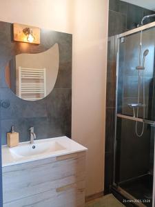 Appartement Le Bihé La Bresse