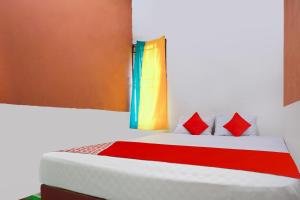 OYO 91051 Penginapan Pondok Ratu 354