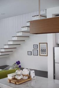 The Cendana Villa Umalas