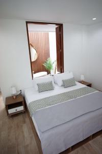 The Cendana Villa Umalas