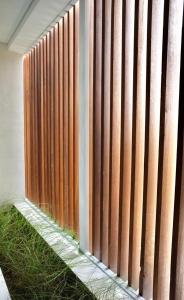 The Cendana Villa Umalas