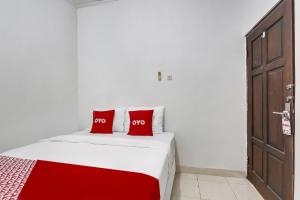 Hotel O Nathania Exclusive