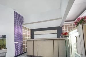 Hotel O Oke Guest House