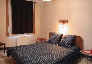 Appartements Appartement Le Bihe La Bresse : photos des chambres