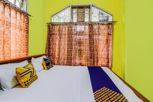 Hotel O Desa Wisata Kaso Near Kantor Kepala Desa Kaso