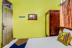 Hotel O Desa Wisata Kaso Near Kantor Kepala Desa Kaso