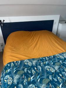 Villas Villa 1920 renovee : photos des chambres