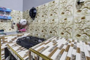 Hotel O Desa Wisata Kawasen