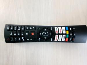 Studio indépendant à 5 minutes du Puy DuFou