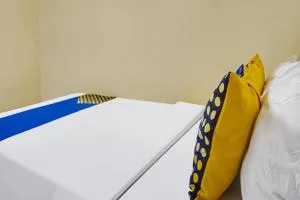 OYO Homes 91132 Desa Wisata KalipucangNearGreen Zone Indonesia - Sumberwaras