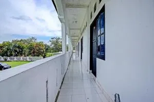 OYO Life 91127 Wisma Sukajadi Syariah - Ujanmas