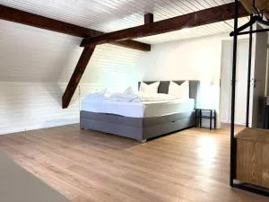 Gästehaus - Zweibrücken - Großbundenbach