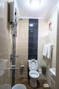 Karen Brook 744 - Ngong