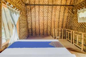 Hotel O Desa Wisata Bangunharja