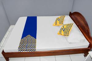 Hotel O Penginapan Widodo