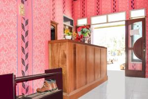 Hotel O Penginapan Widodo