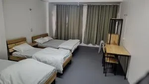 Hotel Baishnav - Dhāding