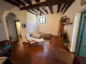 La Casuca - Villacorta