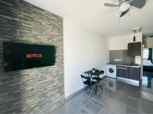 HeartCore Holiday Apartments