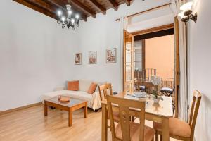 Andrés Pérez - Hotel 4 stelle a Malaga
