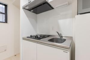 ksf上池袋3丁目102