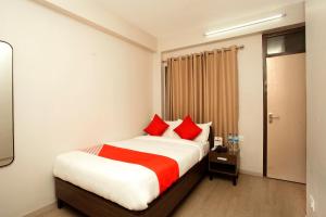 OYO 626 Hotel Himchuli