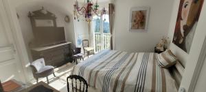 Villa Bastide provençale Saint Raphaël Valescure