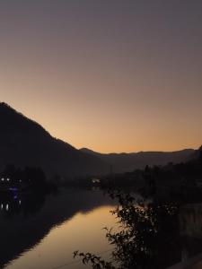 Hotel Shyam Residency