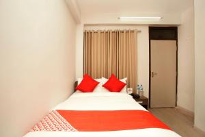 OYO 626 Hotel Himchuli