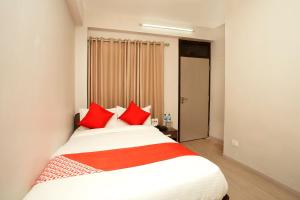 OYO 626 Hotel Himchuli