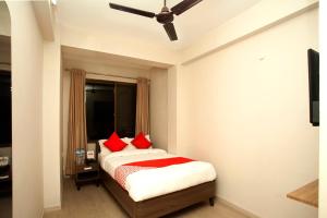 OYO 626 Hotel Himchuli