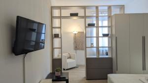 VivimiHome - Oasi Verona spazio comfort e relax