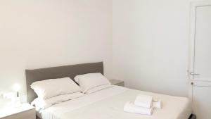 VivimiHome - Oasi Verona spazio comfort e relax