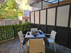 Holiday home Endless Summer - Amalfi Coast