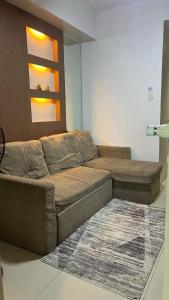 MNM Place - Sea Residence 5A