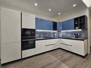 Holiday home Endless Summer - Amalfi Coast