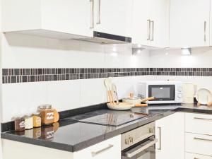 Surf Villa Bangsaray