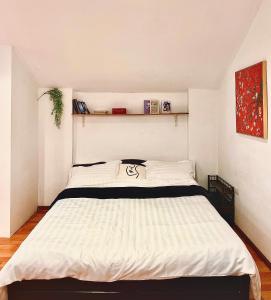 SSW Homestay