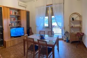 A Casa Mia - Altieri