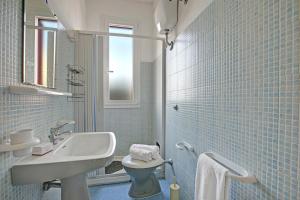 Residence Vista Mare