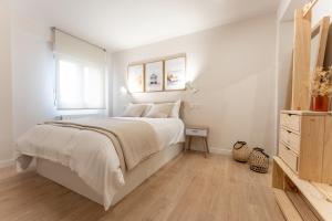 Centro Santander Apartment - Close to the Beach