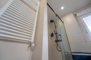 Centro Santander Apartment - Close to the Beach