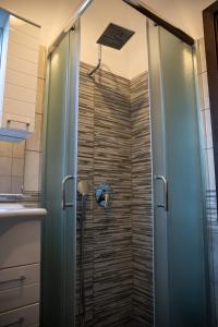 Statilia 1 Apartment