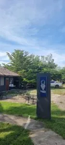 Kugita Bed and Dine - Basdiot