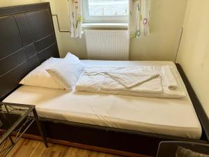 Alpenlodge, Ferienwohnung 9