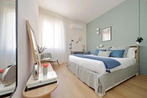 YCH-Eleganza e confort vicino metro re di Roma