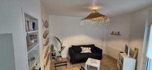 La Baule, Plein Centre/Terrasse