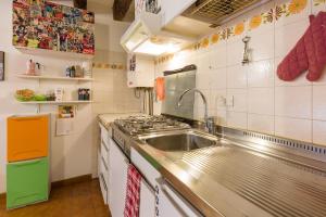 Ai Salici 2 In the Heart of Verona!