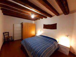 Ai Salici 2 In the Heart of Verona!