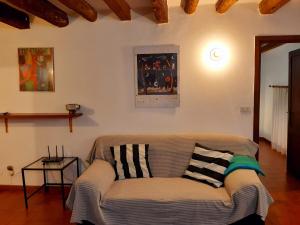 Ai Salici 2 In the Heart of Verona!